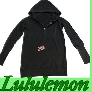 ❄️ Lululemon Men’s  hoodie ❄️